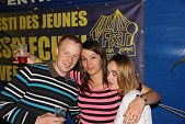 photo 10755402.jpg